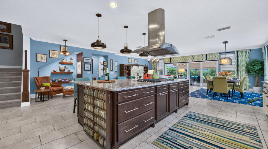 Ocala, Florida 34482, 3 Bedroom Bedrooms, ,2 Bathroombathrooms,Residential,For Sale,55Th,0,Mfrv4950909