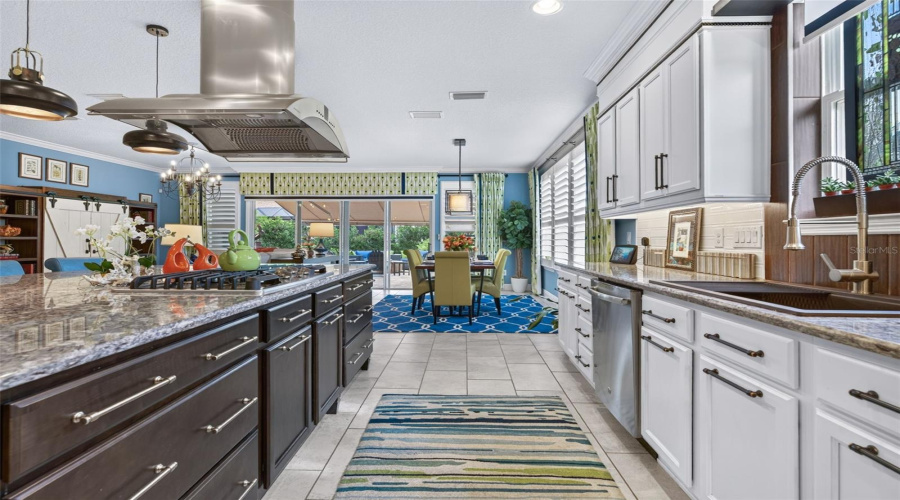 Ocala, Florida 34482, 3 Bedroom Bedrooms, ,2 Bathroombathrooms,Residential,For Sale,55Th,0,Mfrv4950909