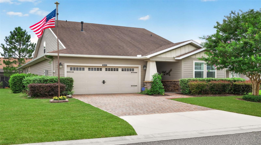 Ocala, Florida 34482, 3 Bedroom Bedrooms, ,2 Bathroombathrooms,Residential,For Sale,55Th,0,Mfrv4950909