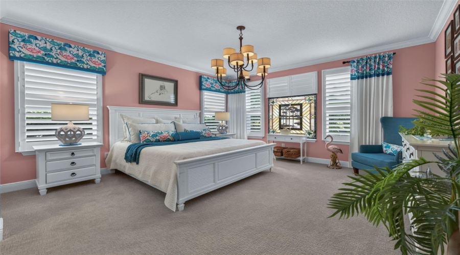 Ocala, Florida 34482, 3 Bedroom Bedrooms, ,2 Bathroombathrooms,Residential,For Sale,55Th,0,Mfrv4950909