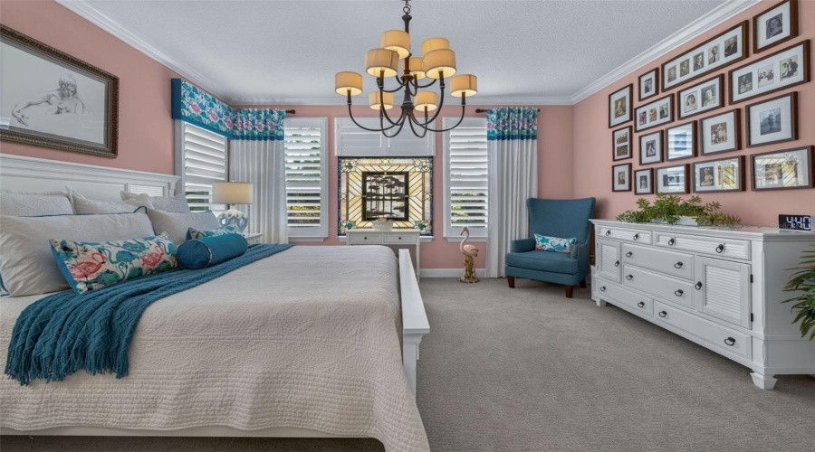 Ocala, Florida 34482, 3 Bedroom Bedrooms, ,2 Bathroombathrooms,Residential,For Sale,55Th,0,Mfrv4950909