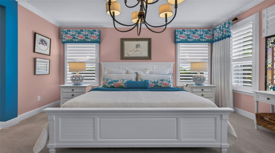 Ocala, Florida 34482, 3 Bedroom Bedrooms, ,2 Bathroombathrooms,Residential,For Sale,55Th,0,Mfrv4950909