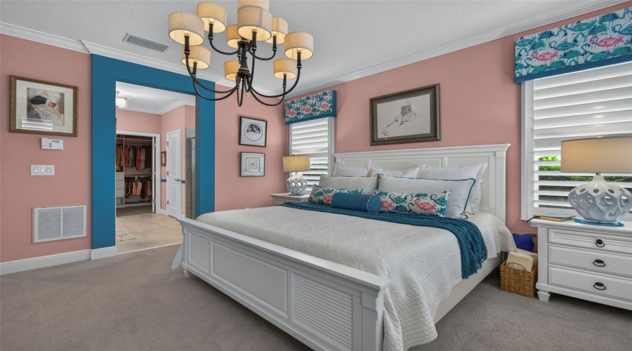 Ocala, Florida 34482, 3 Bedroom Bedrooms, ,2 Bathroombathrooms,Residential,For Sale,55Th,0,Mfrv4950909