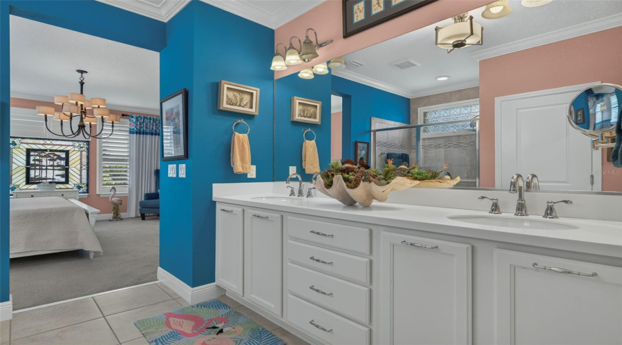 Ocala, Florida 34482, 3 Bedroom Bedrooms, ,2 Bathroombathrooms,Residential,For Sale,55Th,0,Mfrv4950909