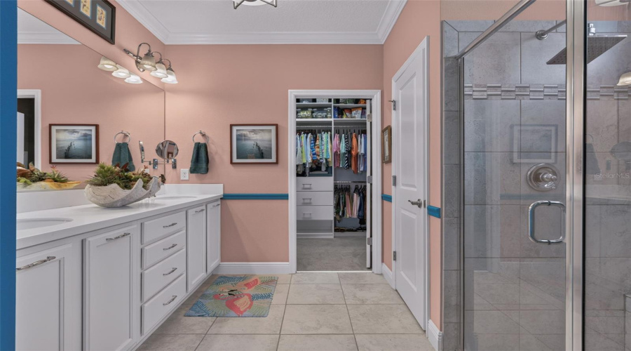 Ocala, Florida 34482, 3 Bedroom Bedrooms, ,2 Bathroombathrooms,Residential,For Sale,55Th,0,Mfrv4950909