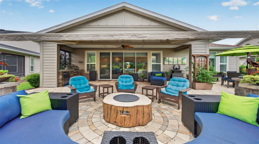 Ocala, Florida 34482, 3 Bedroom Bedrooms, ,2 Bathroombathrooms,Residential,For Sale,55Th,0,Mfrv4950909