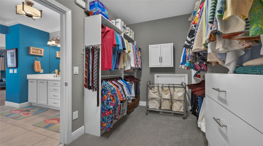 Ocala, Florida 34482, 3 Bedroom Bedrooms, ,2 Bathroombathrooms,Residential,For Sale,55Th,0,Mfrv4950909