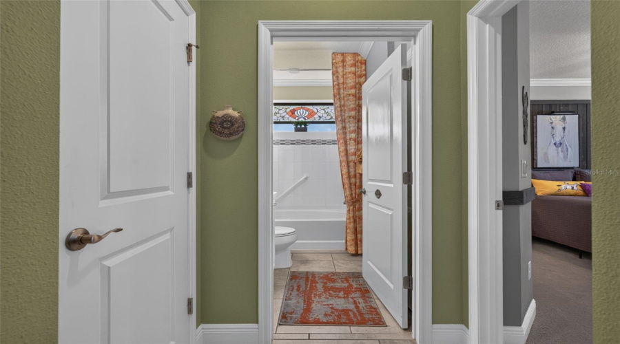Ocala, Florida 34482, 3 Bedroom Bedrooms, ,2 Bathroombathrooms,Residential,For Sale,55Th,0,Mfrv4950909