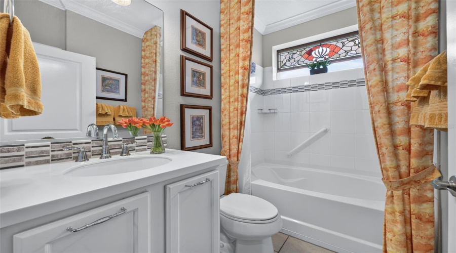 Ocala, Florida 34482, 3 Bedroom Bedrooms, ,2 Bathroombathrooms,Residential,For Sale,55Th,0,Mfrv4950909