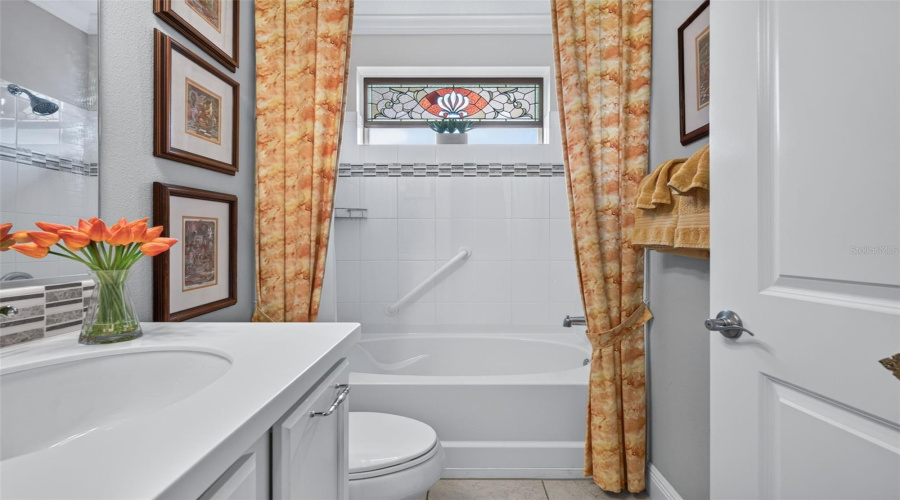 Ocala, Florida 34482, 3 Bedroom Bedrooms, ,2 Bathroombathrooms,Residential,For Sale,55Th,0,Mfrv4950909