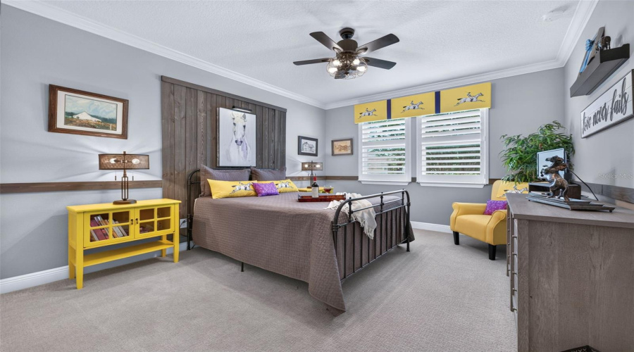 Ocala, Florida 34482, 3 Bedroom Bedrooms, ,2 Bathroombathrooms,Residential,For Sale,55Th,0,Mfrv4950909