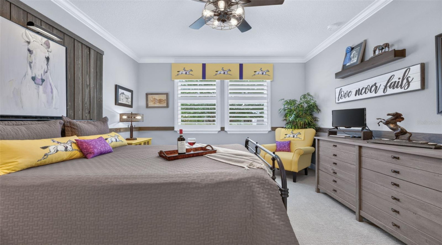 Ocala, Florida 34482, 3 Bedroom Bedrooms, ,2 Bathroombathrooms,Residential,For Sale,55Th,0,Mfrv4950909