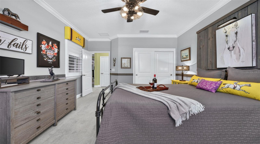 Ocala, Florida 34482, 3 Bedroom Bedrooms, ,2 Bathroombathrooms,Residential,For Sale,55Th,0,Mfrv4950909