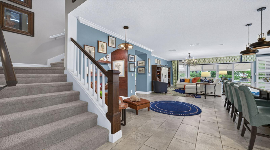 Ocala, Florida 34482, 3 Bedroom Bedrooms, ,2 Bathroombathrooms,Residential,For Sale,55Th,0,Mfrv4950909