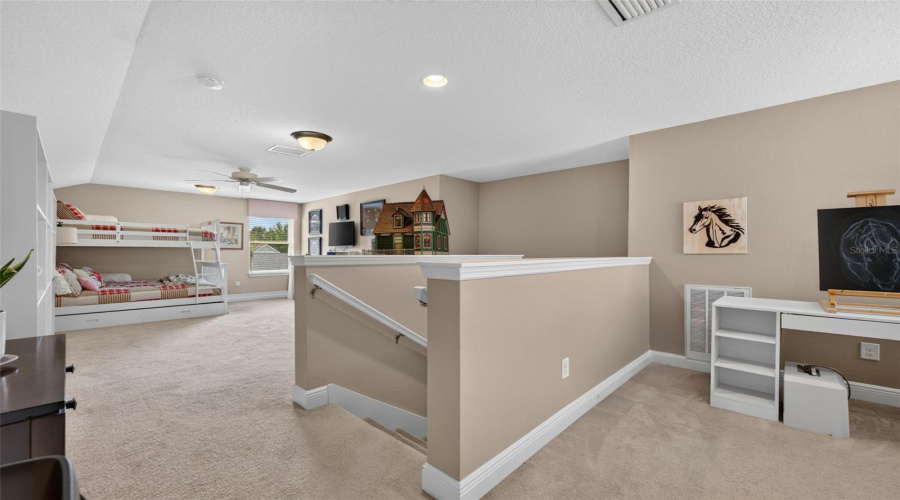 Ocala, Florida 34482, 3 Bedroom Bedrooms, ,2 Bathroombathrooms,Residential,For Sale,55Th,0,Mfrv4950909