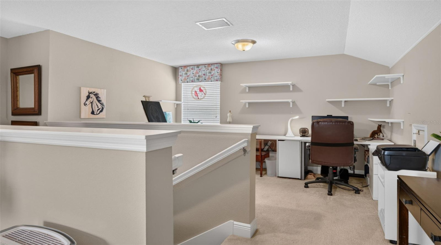 Ocala, Florida 34482, 3 Bedroom Bedrooms, ,2 Bathroombathrooms,Residential,For Sale,55Th,0,Mfrv4950909