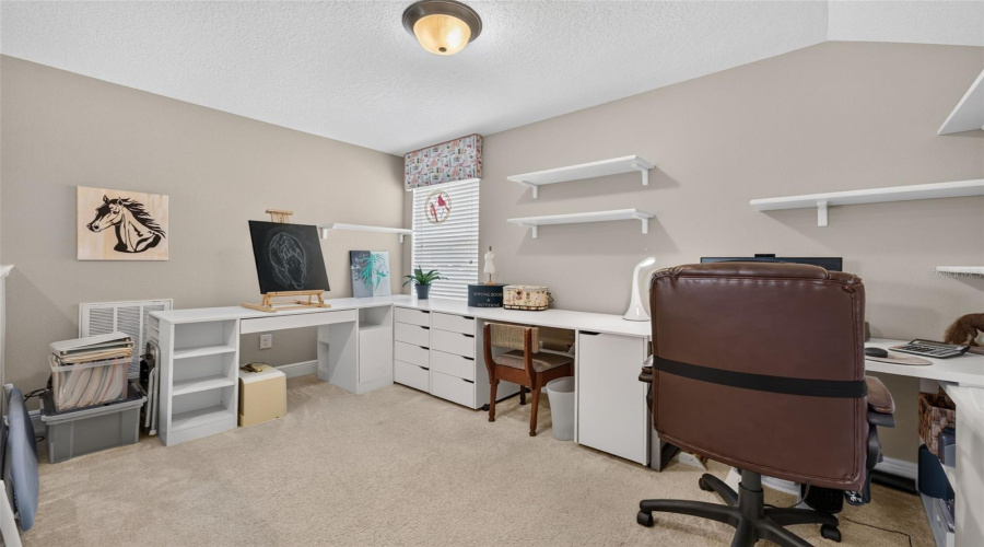Ocala, Florida 34482, 3 Bedroom Bedrooms, ,2 Bathroombathrooms,Residential,For Sale,55Th,0,Mfrv4950909