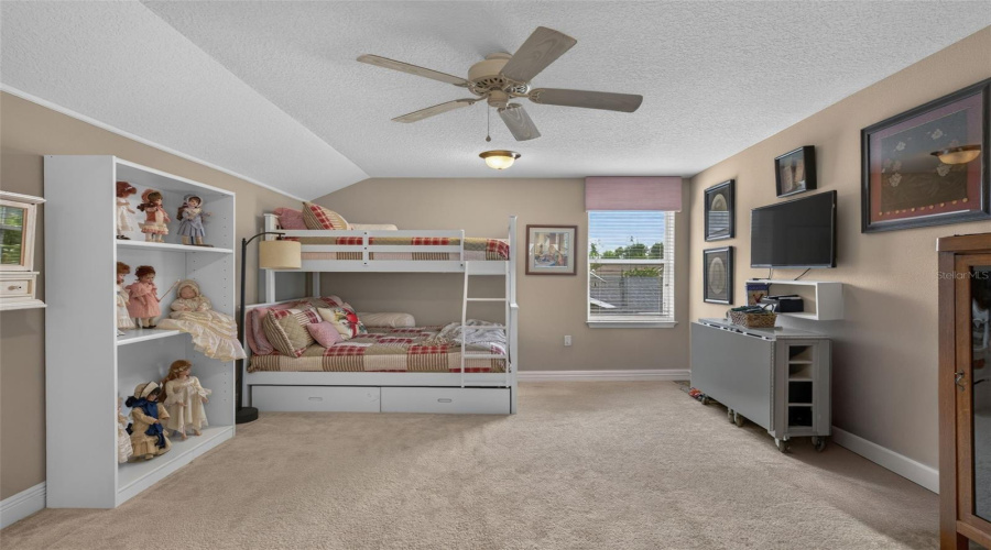Ocala, Florida 34482, 3 Bedroom Bedrooms, ,2 Bathroombathrooms,Residential,For Sale,55Th,0,Mfrv4950909