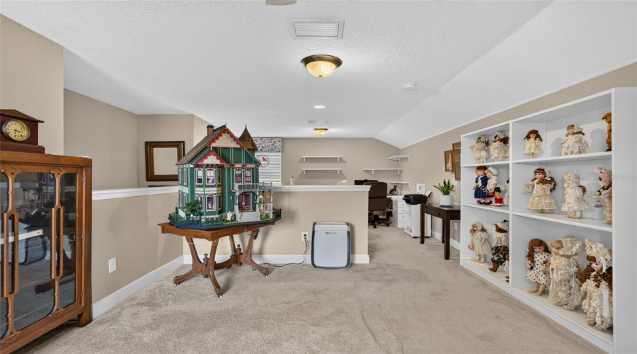 Ocala, Florida 34482, 3 Bedroom Bedrooms, ,2 Bathroombathrooms,Residential,For Sale,55Th,0,Mfrv4950909