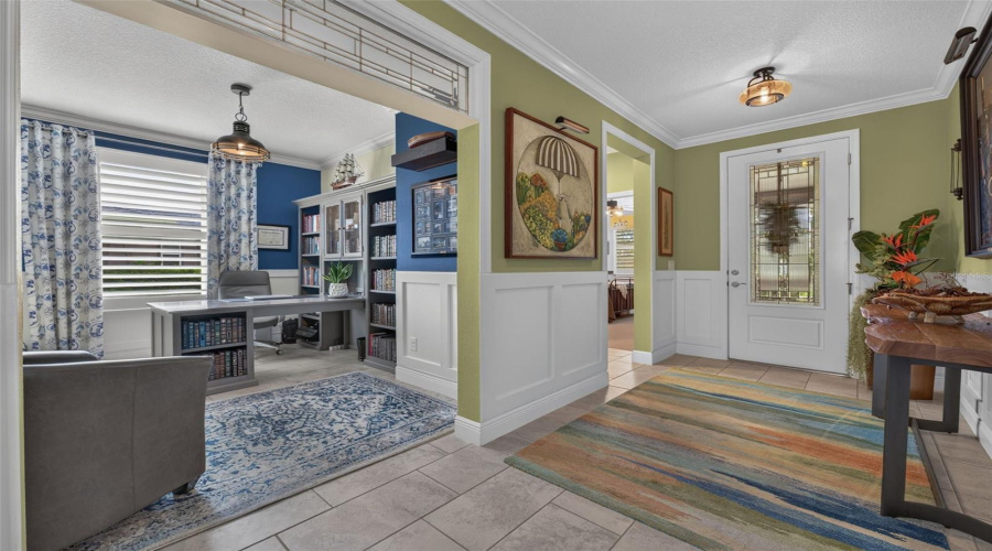 Ocala, Florida 34482, 3 Bedroom Bedrooms, ,2 Bathroombathrooms,Residential,For Sale,55Th,0,Mfrv4950909