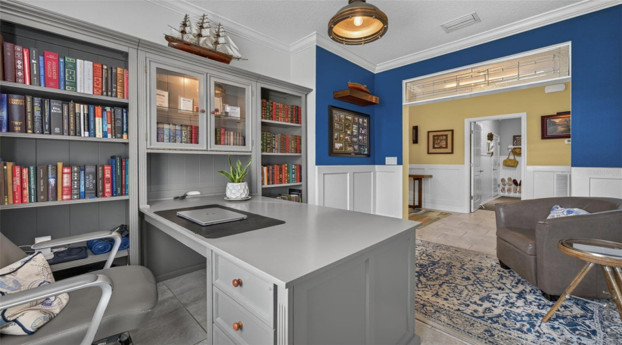 Ocala, Florida 34482, 3 Bedroom Bedrooms, ,2 Bathroombathrooms,Residential,For Sale,55Th,0,Mfrv4950909