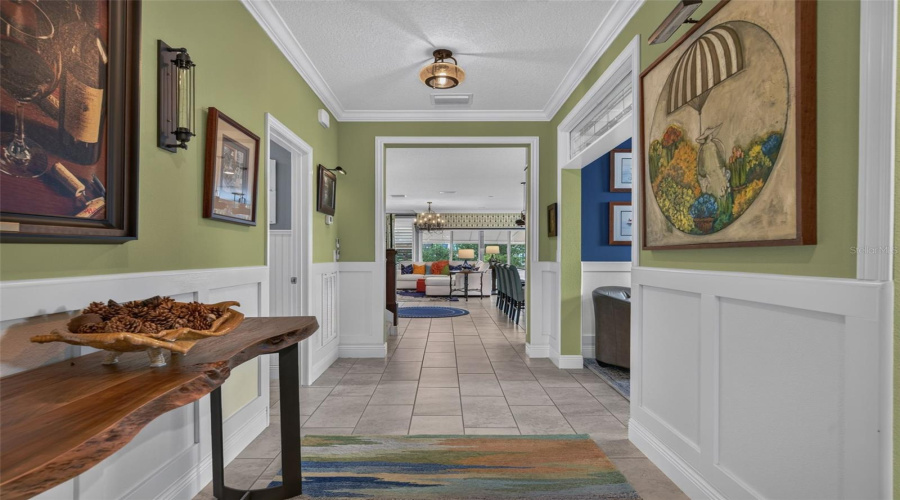 Ocala, Florida 34482, 3 Bedroom Bedrooms, ,2 Bathroombathrooms,Residential,For Sale,55Th,0,Mfrv4950909