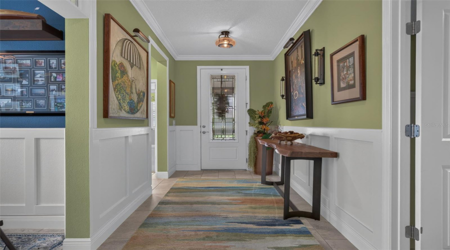 Ocala, Florida 34482, 3 Bedroom Bedrooms, ,2 Bathroombathrooms,Residential,For Sale,55Th,0,Mfrv4950909