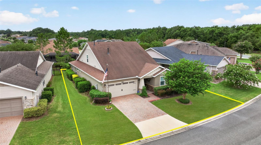 Ocala, Florida 34482, 3 Bedroom Bedrooms, ,2 Bathroombathrooms,Residential,For Sale,55Th,0,Mfrv4950909