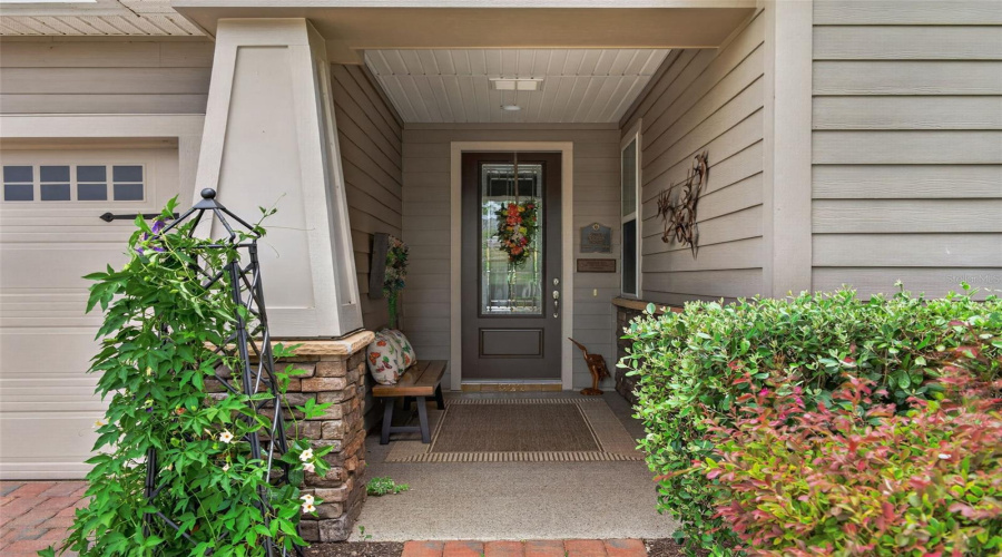 Ocala, Florida 34482, 3 Bedroom Bedrooms, ,2 Bathroombathrooms,Residential,For Sale,55Th,0,Mfrv4950909