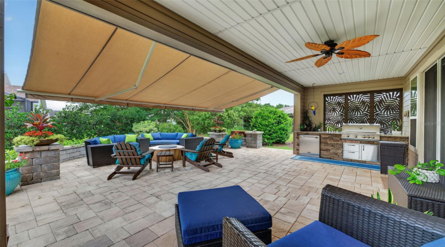 Ocala, Florida 34482, 3 Bedroom Bedrooms, ,2 Bathroombathrooms,Residential,For Sale,55Th,0,Mfrv4950909