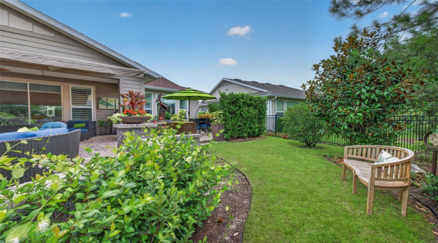 Ocala, Florida 34482, 3 Bedroom Bedrooms, ,2 Bathroombathrooms,Residential,For Sale,55Th,0,Mfrv4950909