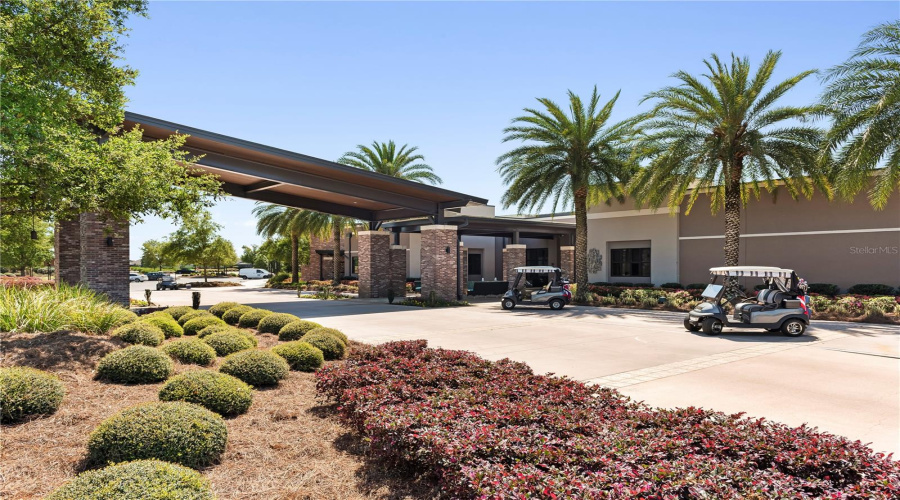 Ocala, Florida 34482, 3 Bedroom Bedrooms, ,2 Bathroombathrooms,Residential,For Sale,55Th,0,Mfrv4950909