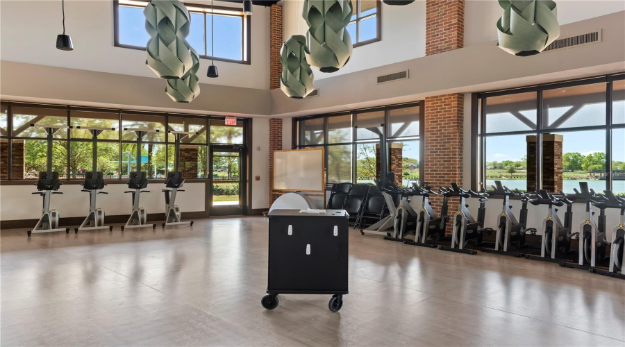 Ocala, Florida 34482, 3 Bedroom Bedrooms, ,2 Bathroombathrooms,Residential,For Sale,55Th,0,Mfrv4950909