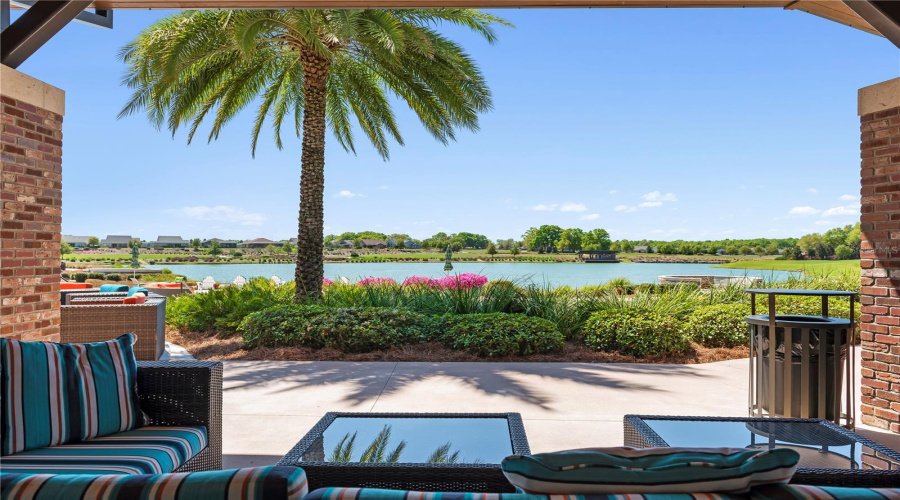 Ocala, Florida 34482, 3 Bedroom Bedrooms, ,2 Bathroombathrooms,Residential,For Sale,55Th,0,Mfrv4950909