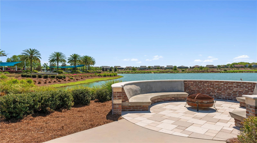 Ocala, Florida 34482, 3 Bedroom Bedrooms, ,2 Bathroombathrooms,Residential,For Sale,55Th,0,Mfrv4950909