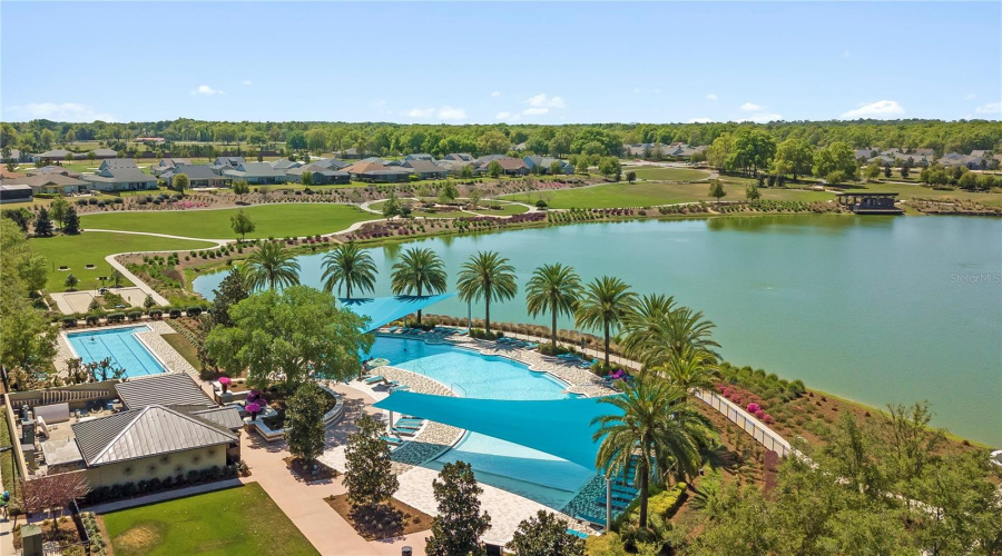 Ocala, Florida 34482, 3 Bedroom Bedrooms, ,2 Bathroombathrooms,Residential,For Sale,55Th,0,Mfrv4950909