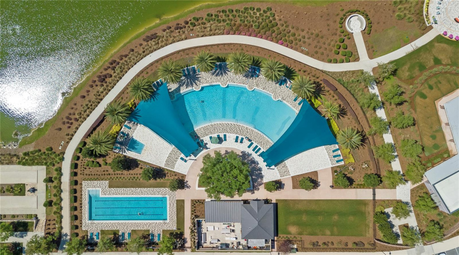 Ocala, Florida 34482, 3 Bedroom Bedrooms, ,2 Bathroombathrooms,Residential,For Sale,55Th,0,Mfrv4950909