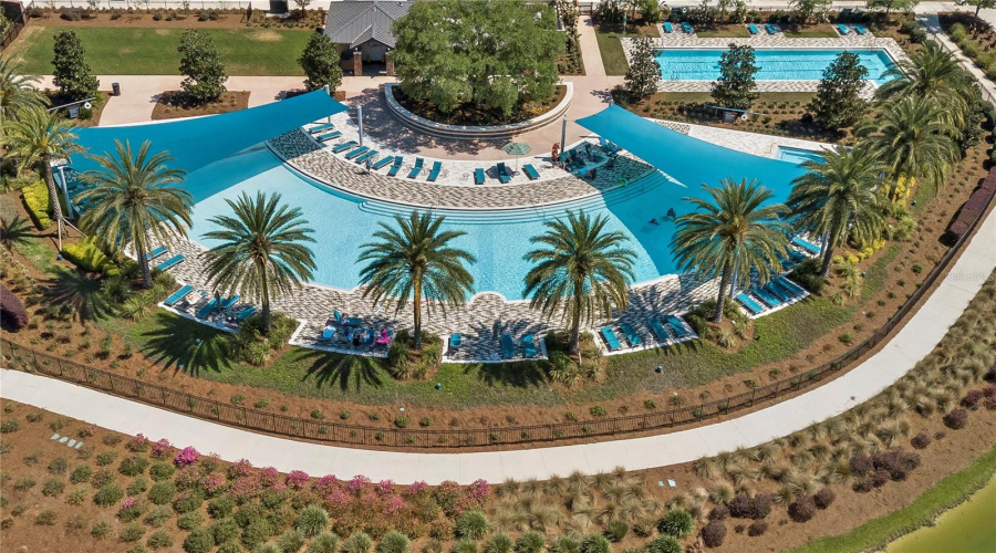 Ocala, Florida 34482, 3 Bedroom Bedrooms, ,2 Bathroombathrooms,Residential,For Sale,55Th,0,Mfrv4950909