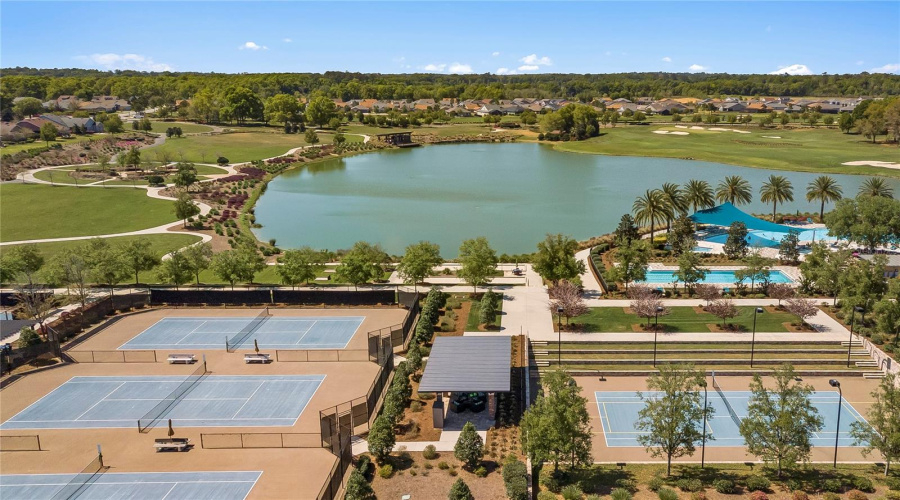 Ocala, Florida 34482, 3 Bedroom Bedrooms, ,2 Bathroombathrooms,Residential,For Sale,55Th,0,Mfrv4950909