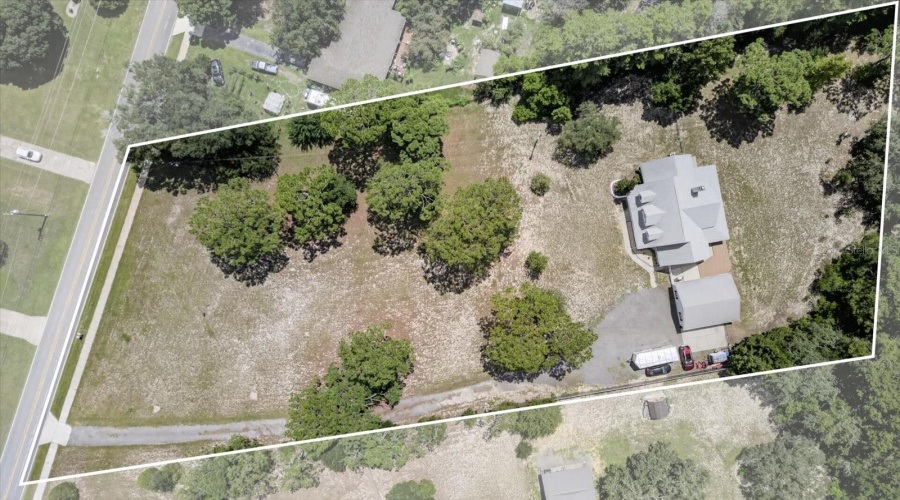 Dade City, Florida 33523, 3 Bedroom Bedrooms, ,2 Bathroombathrooms,Residential,For Sale,Ridge Manor,0,Mfrtb8536368