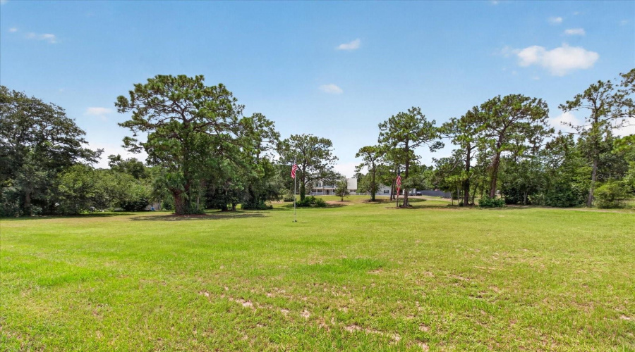 Dade City, Florida 33523, 3 Bedroom Bedrooms, ,2 Bathroombathrooms,Residential,For Sale,Ridge Manor,0,Mfrtb8536368