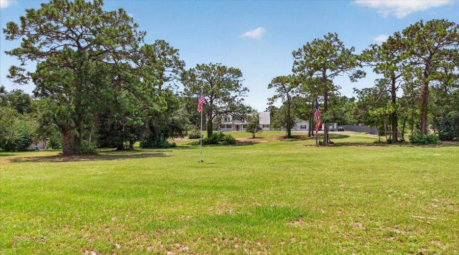 Dade City, Florida 33523, 3 Bedroom Bedrooms, ,2 Bathroombathrooms,Residential,For Sale,Ridge Manor,0,Mfrtb8536368