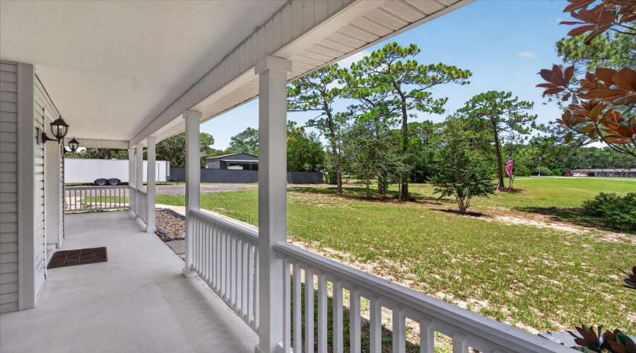 Dade City, Florida 33523, 3 Bedroom Bedrooms, ,2 Bathroombathrooms,Residential,For Sale,Ridge Manor,0,Mfrtb8536368
