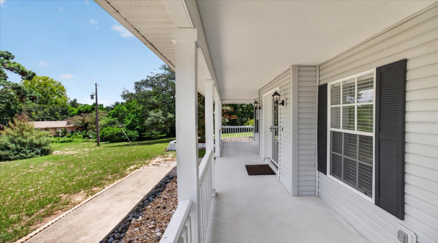 Dade City, Florida 33523, 3 Bedroom Bedrooms, ,2 Bathroombathrooms,Residential,For Sale,Ridge Manor,0,Mfrtb8536368