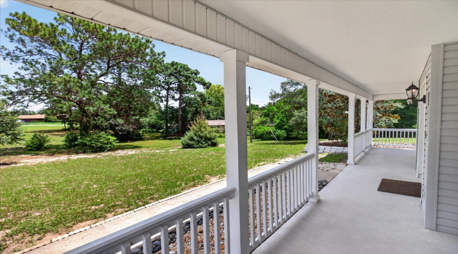 Dade City, Florida 33523, 3 Bedroom Bedrooms, ,2 Bathroombathrooms,Residential,For Sale,Ridge Manor,0,Mfrtb8536368