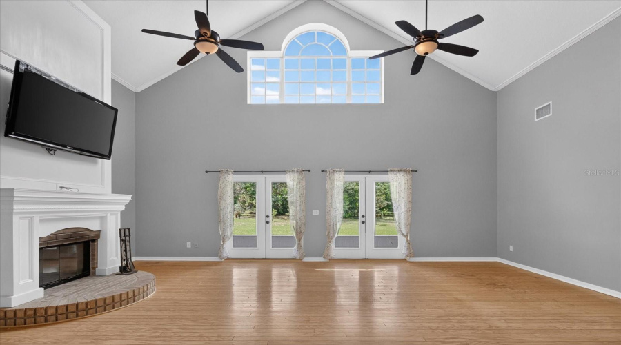 Dade City, Florida 33523, 3 Bedroom Bedrooms, ,2 Bathroombathrooms,Residential,For Sale,Ridge Manor,0,Mfrtb8536368
