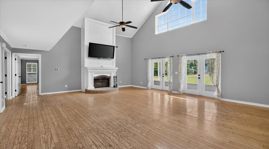 Dade City, Florida 33523, 3 Bedroom Bedrooms, ,2 Bathroombathrooms,Residential,For Sale,Ridge Manor,0,Mfrtb8536368
