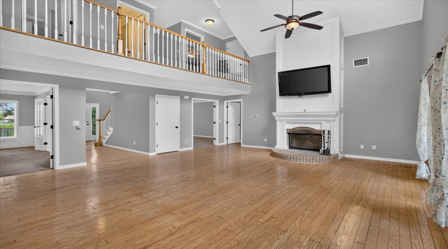 Dade City, Florida 33523, 3 Bedroom Bedrooms, ,2 Bathroombathrooms,Residential,For Sale,Ridge Manor,0,Mfrtb8536368