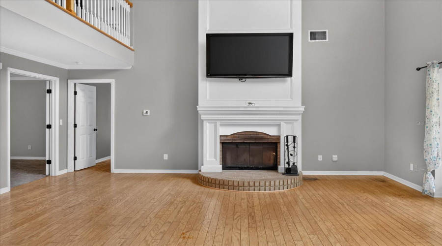Dade City, Florida 33523, 3 Bedroom Bedrooms, ,2 Bathroombathrooms,Residential,For Sale,Ridge Manor,0,Mfrtb8536368