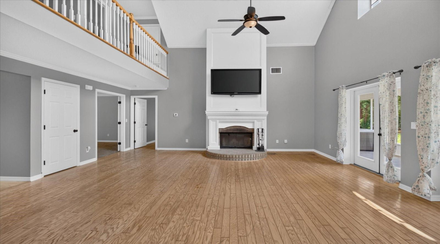 Dade City, Florida 33523, 3 Bedroom Bedrooms, ,2 Bathroombathrooms,Residential,For Sale,Ridge Manor,0,Mfrtb8536368